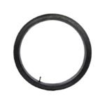 Pneu 27,5x1,95 VENTIX PLUS/ARENOX PLUS/VENTIX/ARENOX – Image 4
