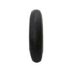 Pneu 20x4,0 GRANIT – Image 2