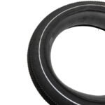Pneu 20x4,0 GRANIT – Image 4