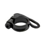 Collier de selle F31.8 pour Granit