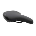 Selle ARENOX PLUS/ARENOX