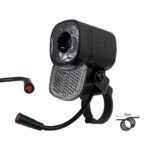 Feu avant VENTIX PLUS/ARENOX PLUS