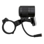 Feu avant VENTIX PLUS/ARENOX PLUS – Image 4