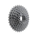 Cassette Sram 9V ROKTAR PLUS/ZEPHIR PLUS – Image 2