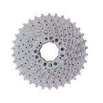 Cassette Sram 9V ROKTAR PLUS/ZEPHIR PLUS – Image 3