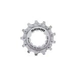 Cassette Sram 9V ROKTAR PLUS/ZEPHIR PLUS – Image 5
