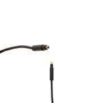Cable bus accelerateur et ecran pour Ventix Plus et Arenox Plus – Image 2