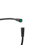 Cable bus accelerateur et ecran pour Ventix Plus et Arenox Plus – Image 4