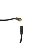 Cable bus accelerateur et ecran pour Ventix Plus et Arenox Plus – Image 5
