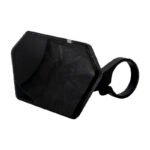 Écran et commande Commando/Navy – Image 3