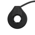 Capteur pass EWPSS-003 – Image 2