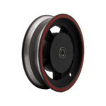 Jante avant Xiaomi 5 Max, compatible avec pneu 60/70-6,5