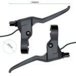 Levier de frein Ninebot G3 – Image 2