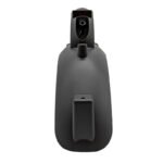 Garde-boue arrière noir pour Xiaomi 4 Lite (2e génération) – Image 4