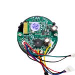 Écran display ninebot E25E – Image 3