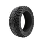 Pneu tubeless off-road 90/55-7