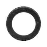 Pneu tubeless off-road 90/55-7 – Image 3