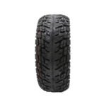 Pneu tubeless off-road 90/55-7 – Image 4