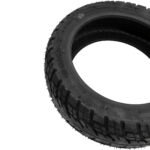 Pneu tubeless off-road 90/55-7 – Image 5