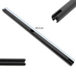 Guidon Xiaomi Mi4 Pro Plus ORIGINAL – Image 2
