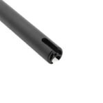 Guidon Xiaomi Mi4 Pro Plus ORIGINAL – Image 3