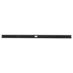 Guidon Xiaomi Mi4 Pro Plus ORIGINAL – Image 4