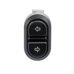 Bouton de clignotant Xiaomi Mi4 pro Gen2 (version italienne/allemande) ORIGINAL – Image 2