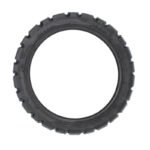 Pneu tubeless 12x3 CY416 avec GEL Yuanxing – Image 3
