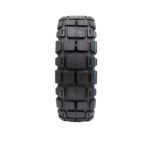 Pneu tubeless 12x3 CY416 avec GEL Yuanxing – Image 4