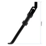Chevalet 145 mm ECOXTREM M41