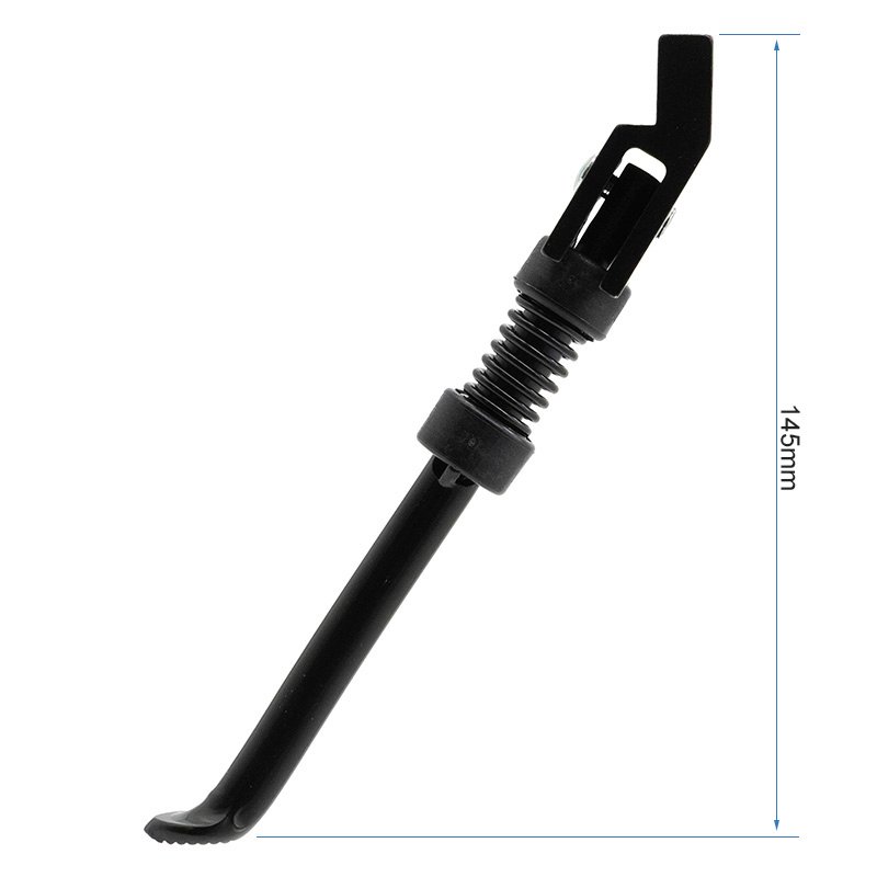 8435764443527.jpg Chevalet 145 mm ECOXTREM M41 – Image 1