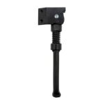 Chevalet 145 mm ECOXTREM M41 – Image 4