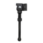 Chevalet 145 mm ECOXTREM M41 – Image 5