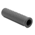 Poignee Navee N65 - 1 Ud – Image 3