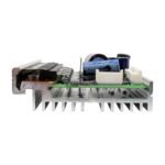 Kit contrôleur et écran pour Xiaomi Mi4 (Débridé ±25 km/h) – Image 7