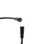 Cable 1 vers 4 pour Commando et Navy – Image 4