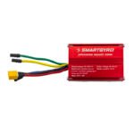 Contrôleur 48V 20A pour Rockway Evo – Image 3