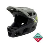 Casque sport Integra – Image 7