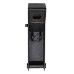 Support de bras oscillant avant KuKirin G4