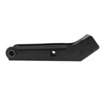 Support de bras oscillant avant KuKirin G4 – Image 3