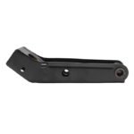 Support de bras oscillant avant KuKirin G4 – Image 4