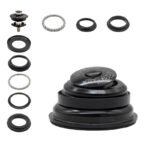 Jeu de direction de fourche avant LITHOR/BRAVE – Image 2