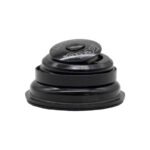 Jeu de direction de fourche avant LITHOR/BRAVE – Image 3