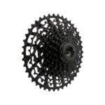 Cassette Sram /CS PG 1130 11-42/11S TERRAM