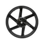 Roues arrière 20x4,0 avec moteur 250W 80Nm LITHOR/BRAVE – Image 2