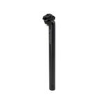 Tige de selle ROKTAR/ZEPHIR/VENTIX/ARENOX