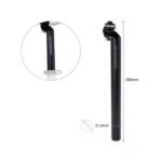 Tige de selle ROKTAR/ZEPHIR/VENTIX/ARENOX – Image 2