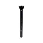 Tige de selle ROKTAR/ZEPHIR/VENTIX/ARENOX – Image 3