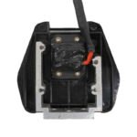 Accessoire assemblage batterie avec cable 200 mm pour Roktar, Zephir, Ventix et Arenox – Image 3