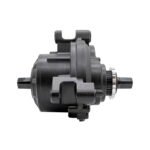 Moteur central Lake VENTIX PLUS / ARENOX PLUS – Image 2
